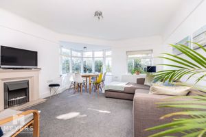 Photo 14- click for photo gallery